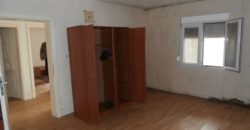 Земля в Баре, Черногория, 2200 м2