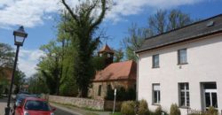 Земля в Берлине, Германия, 2248 м2