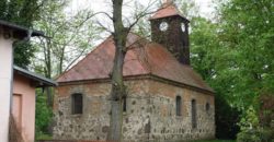 Земля в Берлине, Германия, 2248 м2