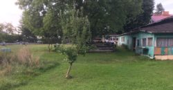 Земля в Берлине, Германия, 3182 м2