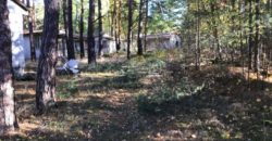 Земля в Бранденбурге, Германия, 6250 м2