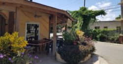 Земля в Кабарете, Доминиканская Республика, 890 м2