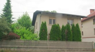 Земля в Любляне, Словения, 591 м2