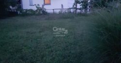Земля в Любляне, Словения, 816 м2