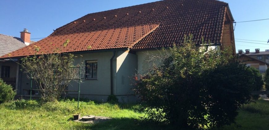 Земля в Птуе, Словения, 1460 м2