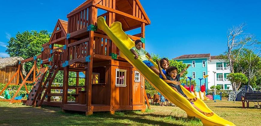 Земля в Сосуа, Доминиканская Республика, 502.68 м2