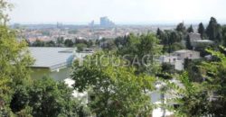 Земля в Вене, Австрия, 330 м2