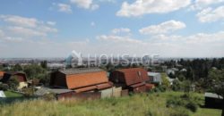 Земля в Вене, Австрия, 330 м2
