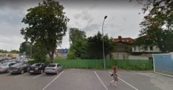 Земля в Юрмале, Латвия, 900 сот.