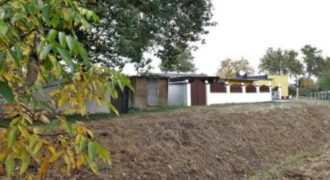 Земля в земле Северный Рейн-Вестфалия, Германия, 2413 м2
