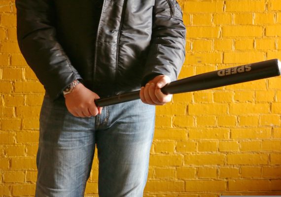 Франція: застосували насильство до орендодавця