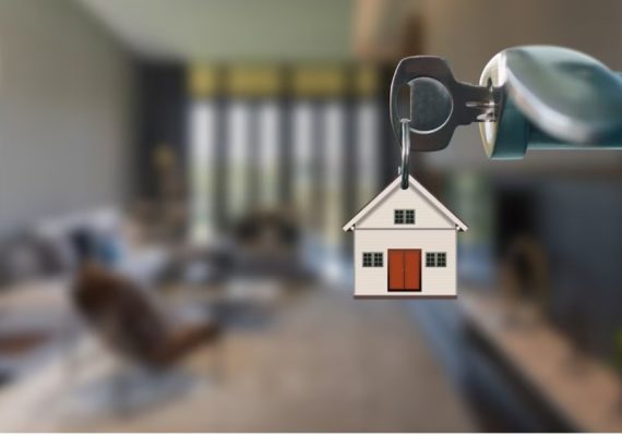 Франция: когда лучше всего продавать недвижимость