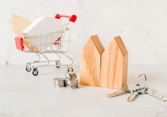 В Кань-сюр-Мер жильё продаётся меньше, чем за два месяца